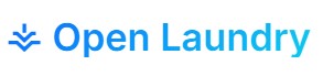 Open Laundry